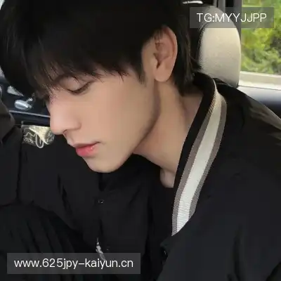 蒋格纯